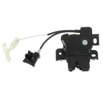 Genuine Ford Latch Assembly 6R3Z-6343200-B. Fixed Price $78.56.