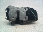 Drivers Left Rear Power Door Latch For 05-10 Jeep Grand Cherokee. Fixed Price $54.95.