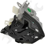 Dorman 937-959 Integrated Door Lock Actuator Front Right. Fixed Price $379.51.