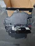 Door Lock Actuator Rear Right For Vw Golf MK4 Passat B5 Bora Jetta 3B4839016A. Fixed Price $31.43.