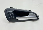 Ford Focus 2015-2018 Door Handle Right Passenger Front Interior W/ Lighted Oem. Fixed Price $19.99.