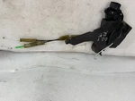 02-06 Lexus LS430 UCF30L Front Right Door Lock Latch Actuator No Soft Close Oem. Fixed Price $105.00.