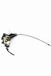 99-03 Solara Front Left Driver Side Door Latch Mechanism & Cables Assembly. Fixed Price $175.00.