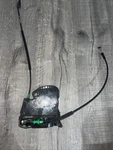 16-25 Chevy Malibu Rear Left Door Lock Latch Actuator Motor 13510966 OEM/192. Fixed Price $82.00.