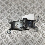 Ford Usa F-150 Rear Right Door Hinge Kit F65Z-1826800-AF 4.2 Petrol 2979135. Fixed Price $40.57.