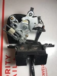 2004-06 Scion Xa Rear Liftgate Lock Latch Actuator 101528-3000 Oem. Fixed Price $42.95.