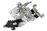 Genuine Gm Rear Side Door Front Latch 22745039. Fixed Price $269.31.
