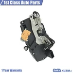 Door Lock Actuator Motor Front Left For Saturn Ion Vue 931-184. Fixed Price $23.44.