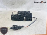 2009 - 2012 Audi A4 Lower Hood Latch Catch 8T1823746 / 8T0823509D Oem .. Fixed Price $31.04.