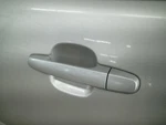 Driver Door Handle Exterior Assembly Rear Fits 02-06 Camry 104940024. Fixed Price $42.99.