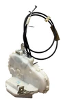 07 08 09 11 12 Acura Rdx Right Rear Door Latch Rh-r Oem 72610STKA04 See Pics. Fixed Price $93.84.