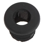 15-18 Chrysler 300 Dodge Challenger 12-18 Charger Door Trim Panel Grommet Mopar. Fixed Price $9.62.
