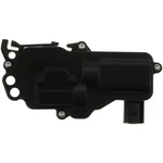 Continental Door Lock Actuator AC89163. Fixed Price $85.55.