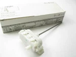 New Oem Vw Audi 8D0862153 Fuel Filler Door Lock Actuator 96-99 A4 & Quattro. Fixed Price $39.99.