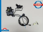 Ford Thunderbird Rear Trunk Lid Latch Lock Opener Release Actuator 25K 02-05 Oem. Fixed Price $129.99.