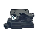 64600-AC030 For 2005-2012 Toyota Avalon Rear Trunk Tailgate Lock Latch Actuator. Fixed Price $22.05.