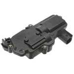 Door Lock Actuator-power Standard DLA-247. Fixed Price $20.38.