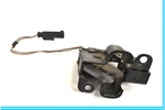 00-06 Mercedes W220 W215 Cl-class Oem Front Rh Or Lh Hood Lock Latch Release. Fixed Price $24.00.