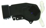 Aisin Door Lock Actuator Motor DLT-077. Fixed Price $123.74.