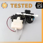 00-06 Mercedes W215 CL500 S55 Trunk Lid Lock Latch Actuator 2208000478 Oem. Fixed Price $187.23.