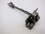 Mini Cooper Front Door Brake Check Stopper 51211166471 02-03 R50 R53. Fixed Price $39.99.