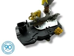 2008-2012 Chevrolet Malibu Front Right Door Latch Lock Actuator Oem R25829640. Fixed Price $29.95.