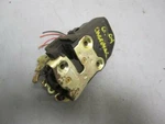 Passenger Right Front Power Door Latch For 99-04 Jeep Grand Cherokee. Fixed Price $54.95.