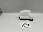 Ford Door Lock FL3Z-1626494-G Oem. Fixed Price $19.99.