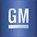Genuine Gm 2012-2016 Chevrolet Impala Limited Door Lock Actuator Motor 22784626. Fixed Price $103.67.