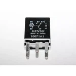 D1780C Ac Delco Starter Relay Front Rear For Olds Yukon Cutlass Coupe Sedan. Fixed Price $22.99.