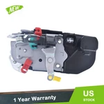 15091262 For 1998-2003 Dodge Door Lock Actuator Front Driver Left Side Lh Hand. Fixed Price $33.94.