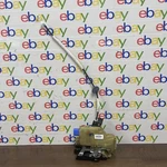 2007-2010 Volkswagen Vw Touareg Left Rear Door Lock Latch Actuator 7L0839015E. Fixed Price $20.00.