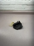 2015 - 2024 Ford Edge Front Left Side Door Lock Latch Actuator Oem AE8A5421813CH. Fixed Price $55.70.