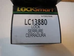 Ignition Swith Key And Set Locksmart LC13880 Fits Nissan 1993 1997 Altima. Fixed Price $9.98.