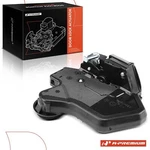 A-premium Rear Right Door Lock Actuator For Toyota Camry Lexus GX470 69050-AA040. Fixed Price $37.99.