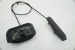 Right Passenger Door Lock Latch Handle 22826662 Oem Chevrolet Corvette C7 2014. Fixed Price $103.99.