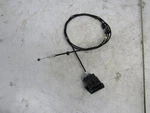 16 Miata MX-5 MX5 Front Hood Bonnet Latch Lock Release Cable Handle Wire Opener. Fixed Price $18.99.