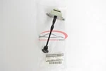 Genuine Infiniti FX35 FX45 2003-2008 Front Right Door Check 804308Y90A Oem. Fixed Price $152.00.