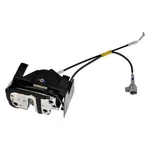 For Toyota Tundra 00-06 Solutions Rear Driver Side Door Lock Actuator Motor. Fixed Price $123.78.