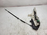 2017 2018 2019 2020 Ford Explorer Front Driver Lock Actuator DG1Z-5421813-B. Fixed Price $67.50.