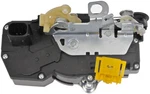 Dorman 931-335 Door Lock Actuator Integrated With Latch For 08-12 Aura Malibu. Fixed Price $131.95.