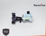 2007-2012 Mercedes ML350 W164 Fuel Door Lid Lock Actuator A2516390107. Fixed Price $34.64.