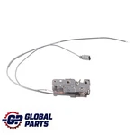 Audi A3 Hood Bonnet Engine Release Catch Latch Lock Front 8P0823509H. Fixed Price $84.37.
