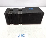 2003-2009 Oem Mercedes W219 CLS55 Amg Dynamic Seat Vacuum Pump. Fixed Price $85.01.