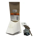 Dorman Ignition Key Lock Cylinders 989-087. Fixed Price $21.25.