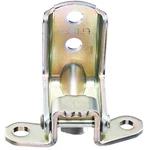 Genuine Nissan Door Hinge 82420-AG000. Fixed Price $100.07.