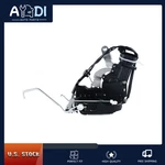 Front Right Passenger Door Lock Latch Actuator Fit 1996-1998 Toyota 4RUNNER. Fixed Price $99.98.