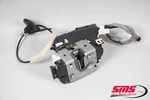 10-17 Mercedes W207 A207 E550 E350 Coupe Left Door Lock Latch Actuator Lh Oem. Fixed Price $79.98.