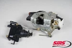 96-02 Mercedes R129 SL500 SL320 SL600 Left Door Lock Latch Actuator Lh 70K Oem. Fixed Price $79.98.