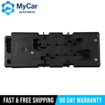 2000-2006 Mercedes S430 S500 Central Door Locking Vacuum Pump 2208000548. Fixed Price $169.99.